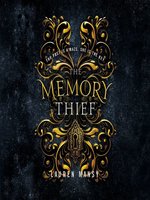 The Memory Thief